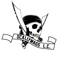 Scallywags Lacrosse Club, Ltd.