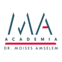 Academia Dr. Moisés Amselem logo - Similar company to Academia Dra Pilar Jara