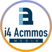 AcmmosMedia logo - Similar company to Web And Developer