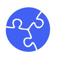 True Change Solutions logo - Similar company to True Change