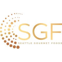 Seattle Gourmet Foods Inc.