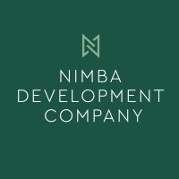 Nimba Development Company logo - Similar company to Mine101