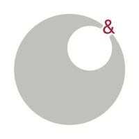 Lambertini & Partners Gestioni Immobiliari SA logo - Similar company to Interflex Switzerland