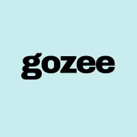 gozee logo - Similar company to People Pool