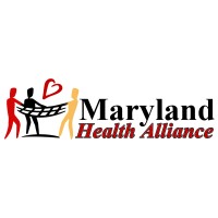 Maryland Health Alliance logo - Similar company to Vesta, Inc