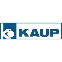 Kaup Benelux logo - Similar company to Kaupsaur Spa