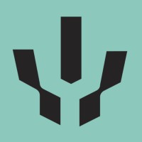 SolanaPrime logo - Similar company to Flash Technologies