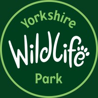 Yorkshire Wildlife Park Ltd logo - Similar company to Db Group