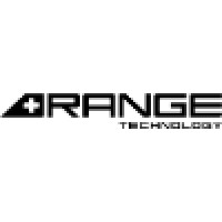 Range Technology