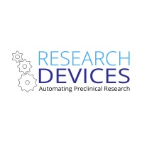 Research Devices Ltd logo - Similar company to Cellport Software
