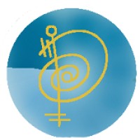Pan. As. SRL logo - Similar company to Industrial Belgrano S.A.
