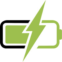 Solar Instal LTD logo - Similar company to Kairos System S.R.O.