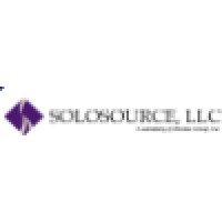 Solosource