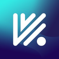Vessto Group
