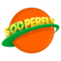Sooperfly