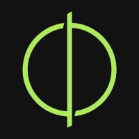 OMD Growth logo - Similar company to Veritas Creative Media