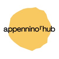 Appenninol'Hub - Accompagniamo Comunità verso Economie Abitanti logo - Similar company to Act Soc. Coop. Sociale A R.L.