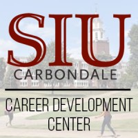SIU Career Development Center & Student Employment logo - Similar company to Technology Services Organization - Usmc