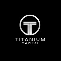 Titanium Capital Investments logo - Similar company to Quick Tek Machining