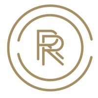 Renaissance - Grassroots Church Movement