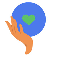 LAHelpNow.org logo - Similar company to Link Digital