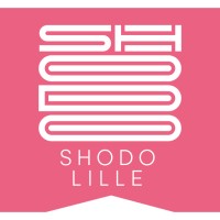 Shodo Lille logo - Similar company to Hoppr | Certified B Corp