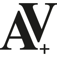 AplusV Solutions logo - Similar company to Dom-I