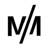 IM/MORTAL Studios logo - Similar company to Nexco Networks
