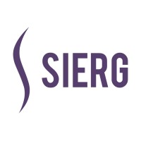 Sierg Projetos logo - Similar company to Oa Arquitetos