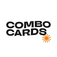 Combo Cards logo - Similar company to Capitalist Inc.