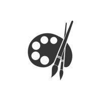 The Scroll Atelier logo - Similar company to Porto Academy