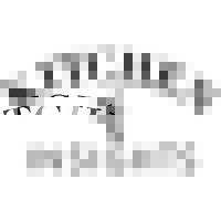 Kitchen of Insights Ltd logo - Similar company to Sock Consulting Group