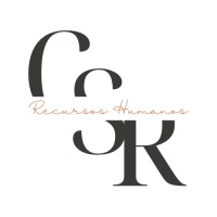 CSR Consultoria de RH logo - Similar company to Inova Apps
