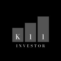K11 Investor AS logo - Similar company to Spabo