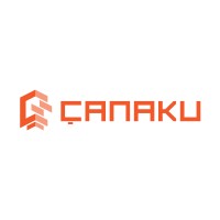 Materiale Ndërtimi Canaku logo - Similar company to Estrive Tech & Solutions