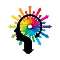 Medlish Communications logo - Similar company to Genome Foundation