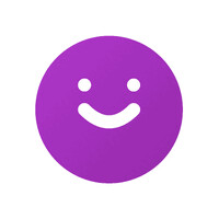 Rae Beauty logo - Similar company to Asklou.Io