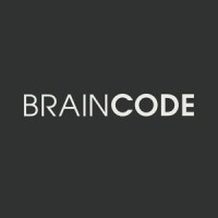 Braincode Marketing Gmbh