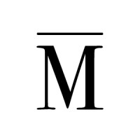 Mulberry Design Co. logo - Similar company to Studio Constance Uk