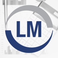 LM Assessoria Contábil logo - Similar company to Awf Contabilidade