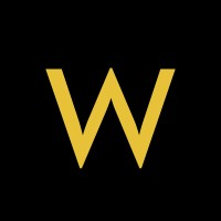 World Wide Stereo logo - Similar company to Oat Foundry