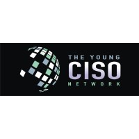 The Young CISO Network logo - Similar company to Ciso Tribe