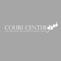 Couri Center For Gynecology And Integrative Women's Health