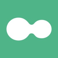 Moodest logo - Similar company to Idea Design Mindset