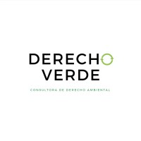 Derecho Verde logo - Similar company to Vsi Consulting