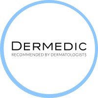 Dermedic Türkiye logo - Similar company to Isds Sa