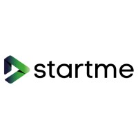 StartMe logo - Similar company to Projectz