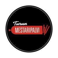 Turun Mestaripalvi logo - Similar company to Rolltest Oy