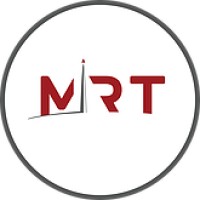 McGill Rocket Team logo - Similar company to Sononurse Vs