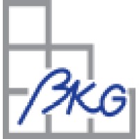 Borowskie Kopalnie Granitu i Piaskowca - Skalimex logo - Similar company to Mining News Europe